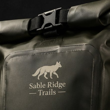 Custom backpacks for small business