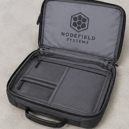 Travel & Duffel Backpacks