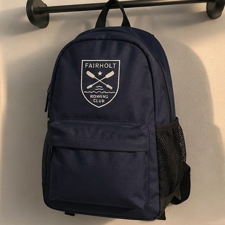 Wholesale custom backpacks